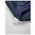 Mehrfarbige Lederhandtasche Pleats Please Mehrfarben - Ansicht 5