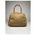 Etro grünes Polyester-Handtasche - Ansicht 2