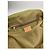 Etro grünes Polyester-Handtasche - Ansicht 4