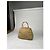 Etro grünes Polyester-Handtasche - Ansicht 5