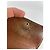 Borsa in pelle marrone Louis Vuitton - vista 5