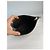 Céline Clutch in pelle marrone vintage Celine Triomphe - vista 2