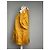 Dior J'Adior8 Top de Seda Naranja - vista 2