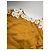 Dior J'Adior8 Top de Seda Naranja - vista 5