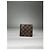 Borsa in pelle marrone Louis Vuitton - vista 2