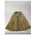 Trench coat de algodón beige Chelsea de Burberry - vista 2