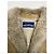 Trench coat de algodón beige Chelsea de Burberry - vista 3