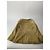 Trench coat de algodón beige Chelsea de Burberry - vista 4