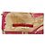 Emilio Pucci Multicolour Patent Leather Wallet Multiple colors