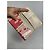 Emilio Pucci Multicolour Patent Leather Wallet Multiple colors - view 3