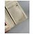 Emilio Pucci Multicolour Patent Leather Wallet Multiple colors - view 4