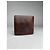 Borsa in pelle marrone quotidiana Louis Vuitton - vista 3