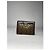 Triomphe Céline Borsa a mano in cotone marrone Celine - vista 2
