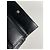 Prada Tessuto  Black Leather Wallet - view 4