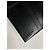 Prada Tessuto  Black Leather Wallet - view 5