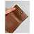 Billetera de cuero marrón Koala de Louis Vuitton Castaño - vista 5