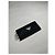 Borsa in poliestere nera Prada Nero - vista 5