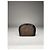 Fendi Baguette Brown Wool Wallet - view 2