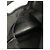 Borsa in pelle nera Vivienne Westwood Nero - vista 3