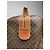 Céline Borsa da viaggio in pelle marrone Celine - vista 4