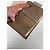 Cartera de cuero camel Miu Miu Camello - vista 5