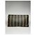 Fendi Baguette braune Leder-Clutch - Ansicht 4