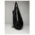 Borsa in pelle nera Givenchy Nightingale Nero  - vista 3