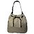 Borsa in pelle bianca Gucci Jackie 1961 Bianco