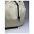 Borsa in pelle bianca Gucci Jackie 1961 Bianco - vista 3