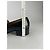 Céline Celine Triomphe Flache Leder Schwarz - Ansicht 5
