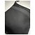 Borsa a mano in pelle nera Loewe Cubi Nero - vista 3