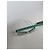 Loewe Silberne Metallsonnenbrille - Ansicht 5