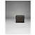 Borsa in pelle marrone Louis Vuitton Flore - vista 2