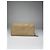 Billetera Prada Tessuto Beige Otra - vista 3