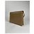 Borsa in pelle beige Bow Cut di Givenchy - vista 5