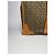 Céline Celine Triomphe Vintage Brown Leather Travel Bag - view 2
