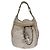 Stella Mc Cartney Beige Polyester-Handtasche von Stella McCartney