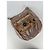 Stella Mc Cartney Beige Polyester-Handtasche von Stella McCartney - Ansicht 2