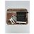 Stella Mc Cartney Beige Polyester-Handtasche von Stella McCartney - Ansicht 4