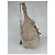 Stella Mc Cartney Beige Polyester-Handtasche von Stella McCartney - Ansicht 5