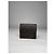 Cartera de cuero marrón Louis Vuitton Grenelle Castaño - vista 3
