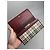 Burberry Beiger Leder Geldbörse - Ansicht 4