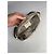 Beige Polyester-Handtasche von Salvatore Ferragamo - Ansicht 3