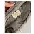 Beige Polyester-Handtasche von Salvatore Ferragamo - Ansicht 4