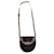 DIOR Handbags T.  Leather Black  ref.2031701