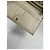 Billetera de algodón beige Gucci Horsebit 1955 - vista 4