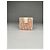 Cartera de cuero rosa Dior 30 Montaigne - vista 2