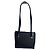 Loewe Handtasche aus schwarzem Polyester