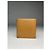 Loewe orange Leder Geldbörse - Ansicht 2