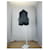 Versus Suéter y sudadera de algodón gris - vista 5
